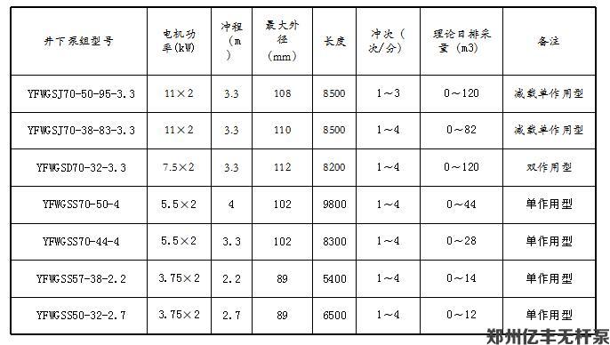 QQ截图20170118134529.jpg QQ截图20170118134529.jpg